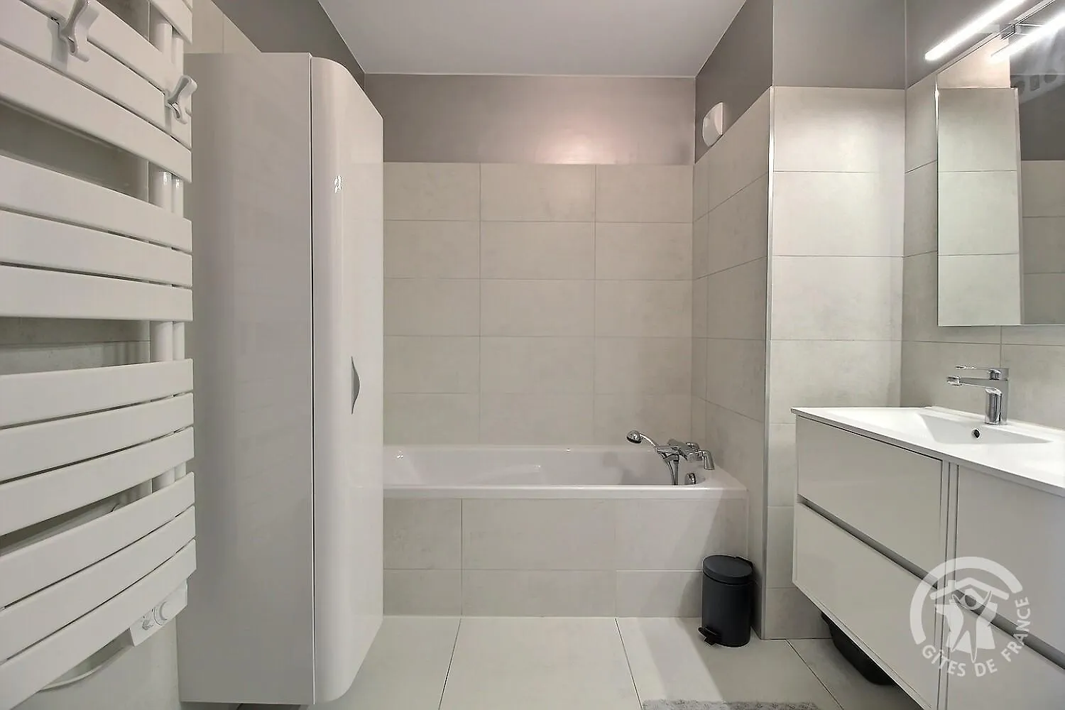 Holiday home La Rosarienne Villa Plerin